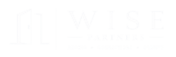 cropped 4.png